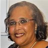 Dr Paulette D. Wisdom Toppin profil fotoğrafı