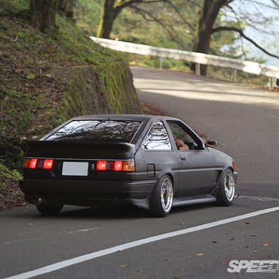 TOMIPRO9's profile picture