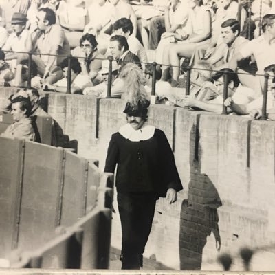 ArenalVentura's profile picture