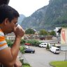 Vinit Barve profil fotoğrafı