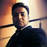Profilbild von 🇮🇳DrDheeraj Kumar