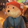 Vibo Boy 的头像