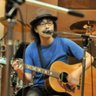Shuichi Ito 伊藤秀一's profile picture