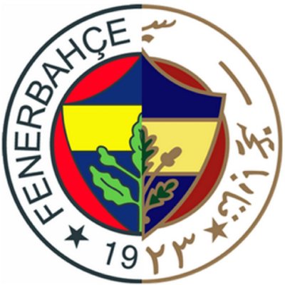 28 Şampiyonluk's profile picture