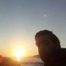 david lopez fernande's profile picture
