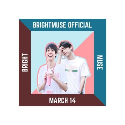 ชาวแก๊ง's profile picture