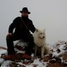 Fitó's profile picture