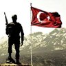 Türk 的头像