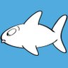 Boring Fish Comics ç倎å