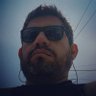 Quique Ⓤ 的头像