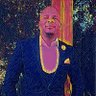 Thabs Mashego 🦁's profile picture