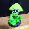 ノーマ 的头像