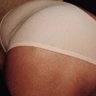 nath duran's profile picture