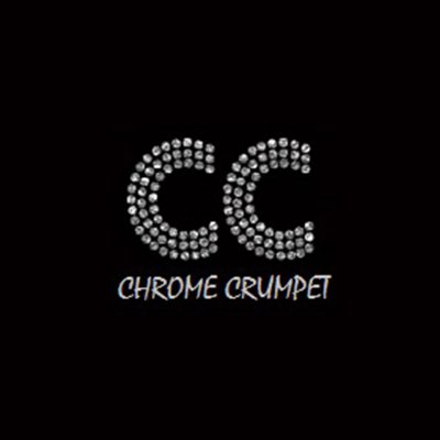 ChromeCrumpet's profile picture