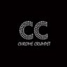 Chrome Crumpet's profile picture