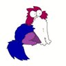 Kaja Ono's profile picture