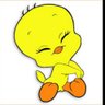 Twitty's profile picture