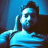 Profilbild von Mohamed Hassanein