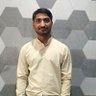 Profilbild von Ravi Patel