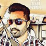 Kishor 的头像