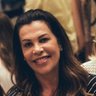 Lilinha Queiroz profil fotoğrafı