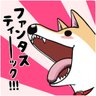 Profilbild von ちわわんこ