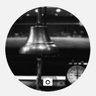 AB's profile picture