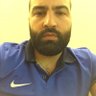 Sami Assaf profil fotoğrafı