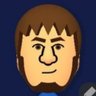 Profilbild von GL9K