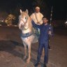 Фото профиля Khaled Tayeb