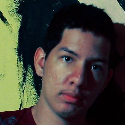 leomendes_1991's profile picture