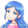 Saver's profile picture