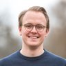 Profilbild von Mirko Lenz