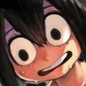 RedOperator's profile picture