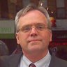 Profilbild von Robert Tester