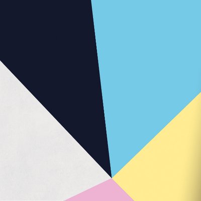fusqmusic's profile picture