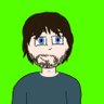 Sid Treanor's profile picture