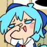 もや造's profile picture
