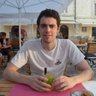 Guillaume's profile picture