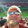 Profilbild von SnuffDaddy