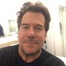 Mark Miclette 的头像