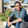 Ali Salameh 🔻's profile picture