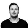 Profilbild von bill wolters