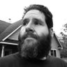 Profilbild von Joe Williamson