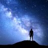 夜空仰望者 的头像