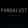 Panda Lust - Panda Brazil's profile picture