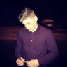 Kanfygo profil fotoğrafı