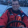 Darren Whitlock's profile picture