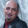 Profilbild von Dave Goush