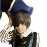 DuskFleur Cosplay's profile picture
